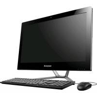 Lenovo IdeaCentre C455 57330650 LE2