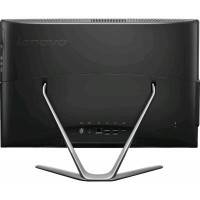 Lenovo IdeaCentre C455 57330650 LE2