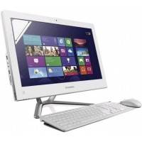 моноблок Lenovo IdeaCentre C455 57330653