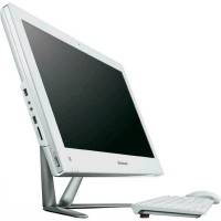 Lenovo IdeaCentre C455 57330653