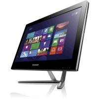 Lenovo IdeaCentre C455 57330657