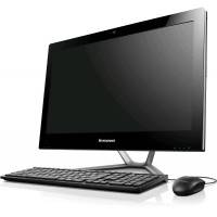 моноблок Lenovo IdeaCentre C455 57330657