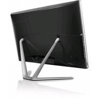 Lenovo IdeaCentre C455 57330659