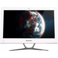 Lenovo IdeaCentre C455 57330664