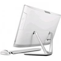 Lenovo IdeaCentre C455 57330664