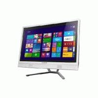 Lenovo IdeaCentre C460 57321526