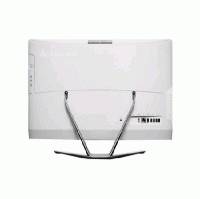 Lenovo IdeaCentre C460 57321526