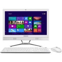 Lenovo IdeaCentre C460 57321528