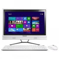 Lenovo IdeaCentre C460 57325426