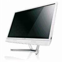 моноблок Lenovo IdeaCentre C460 57325435