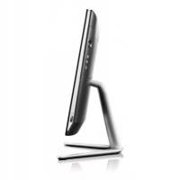 Lenovo IdeaCentre C460 57326222