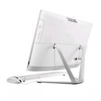 Lenovo IdeaCentre C460 57326228