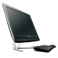 Lenovo IdeaCentre C460 57326431