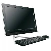 моноблок Lenovo IdeaCentre C460 57326825