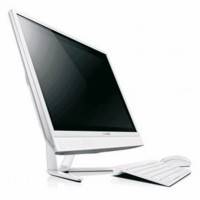 Lenovo IdeaCentre C460 57326841