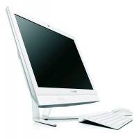 Lenovo IdeaCentre C460 57330760