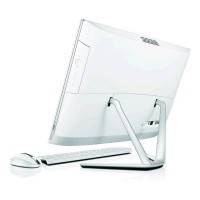 Lenovo IdeaCentre C460 57330760