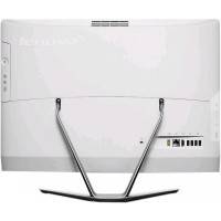 Lenovo IdeaCentre C460 57331567