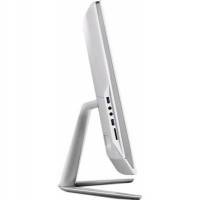 моноблок Lenovo IdeaCentre C460 57331567