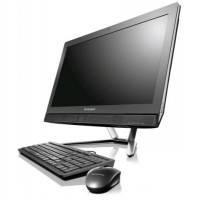 моноблок Lenovo IdeaCentre C470 57326616