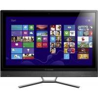 моноблок Lenovo IdeaCentre C470 57326616