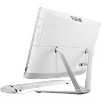 Lenovo IdeaCentre C470 57326625