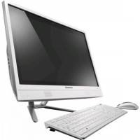 Lenovo IdeaCentre C470 57326631