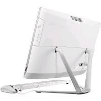 Lenovo IdeaCentre C470 57326631