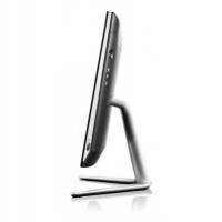 Lenovo IdeaCentre C470 57328406