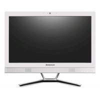 моноблок Lenovo IdeaCentre C470 57328409