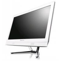 моноблок Lenovo IdeaCentre C470 57328409