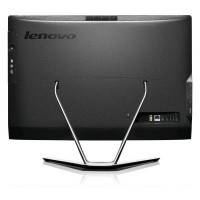 Lenovo IdeaCentre C470 57330880