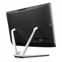 Lenovo IdeaCentre C470 57330986