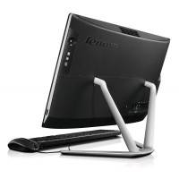 моноблок Lenovo IdeaCentre C470 57330989