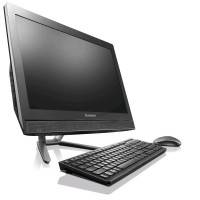моноблок Lenovo IdeaCentre C470 57330990