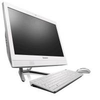 Lenovo IdeaCentre C470 57331143