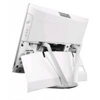 моноблок Lenovo IdeaCentre C470 57331911