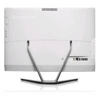 Lenovo IdeaCentre C470 57331911