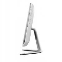 моноблок Lenovo IdeaCentre C470 57331911