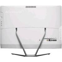 моноблок Lenovo IdeaCentre C470A2 57328411