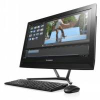 моноблок Lenovo IdeaCentre C50-30 F0B1004TRK