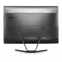Lenovo IdeaCentre C50-30 F0B1004TRK