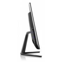 моноблок Lenovo IdeaCentre C50-30 F0B1004TRK