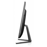 Lenovo IdeaCentre C50-30 F0B1004TRK