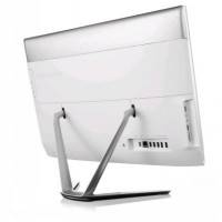 Lenovo IdeaCentre C50-30 F0B1004URK