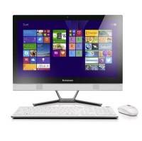 моноблок Lenovo IdeaCentre C50-30 F0B1004YRK