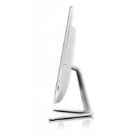 Lenovo IdeaCentre C50-30 F0B1004YRK