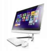 моноблок Lenovo IdeaCentre C50-30 F0B1004YRK