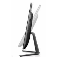 моноблок Lenovo IdeaCentre C50-30 F0B10058RK
