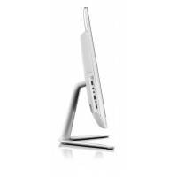 Lenovo IdeaCentre C50-30 F0B1005DRK